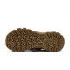 Skechers OUTDOOR WOMENS