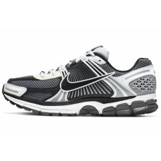 Nike Air Zoom Vomero 5 SE SP