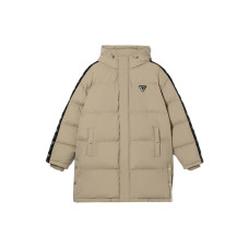 Boy London FW23