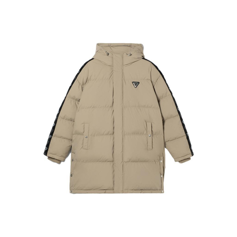 Boy London FW23