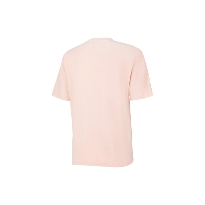 PUMA T