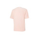 PUMA T
