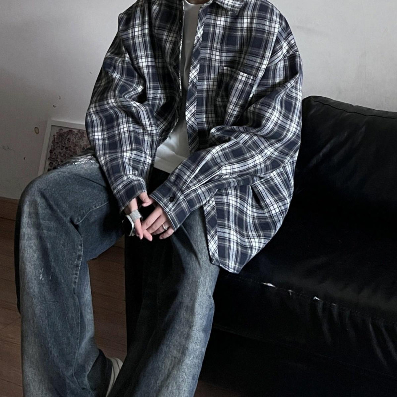 JASONWOOD