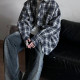 JASONWOOD