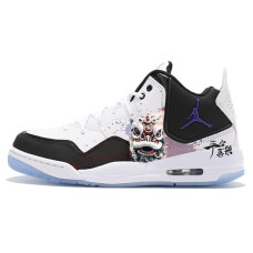 Jordan Courtside 23