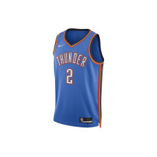 Nike NBA Logo SW 22-23 2