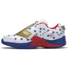Reebok Answer V Mu PU