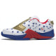 Reebok Answer V Mu PU