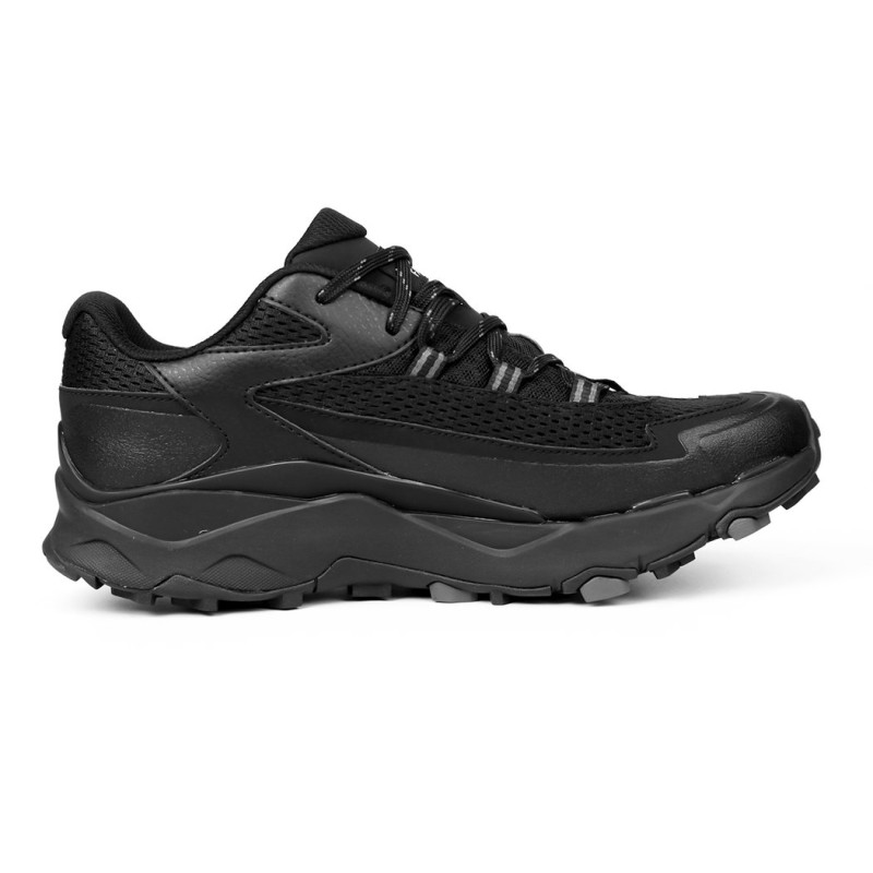 THE NORTH FACE VECTIV