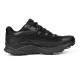THE NORTH FACE VECTIV