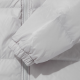 THE NORTH FACE FW23 Nuptse ON BALL