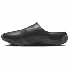 Jordan Roam