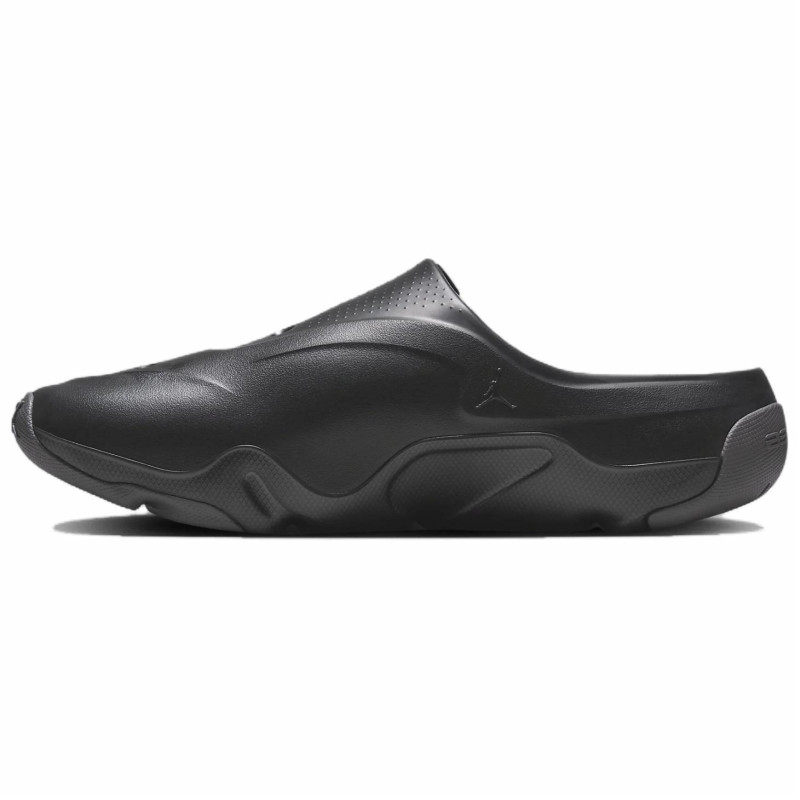 Jordan Roam