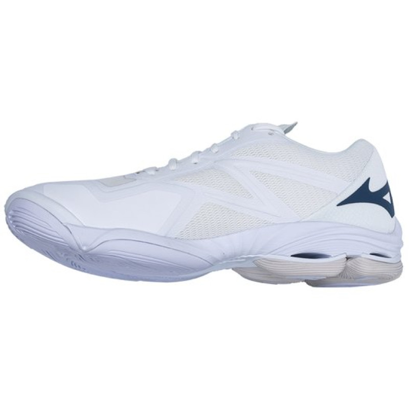 Mizuno Wave Lightning Z7
