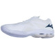 Mizuno Wave Lightning Z7