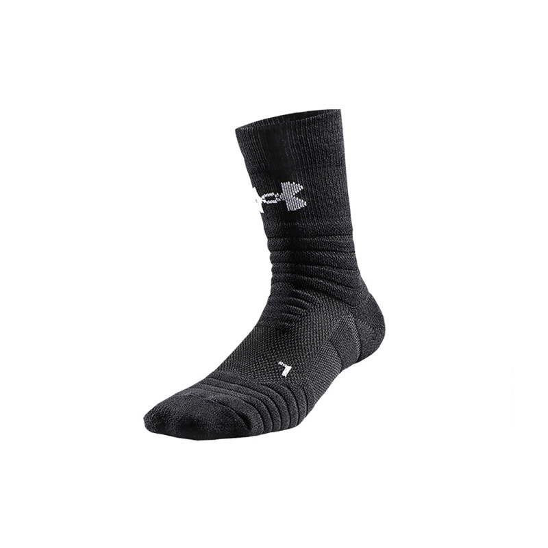 Under Armour 6