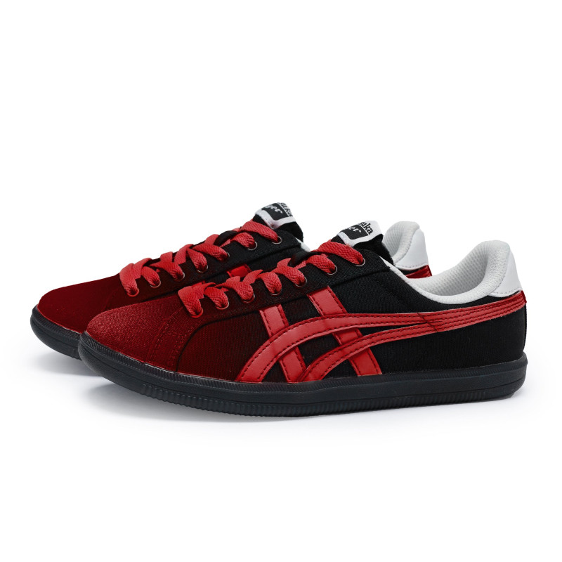 Onitsuka Tiger DD Trainer 811