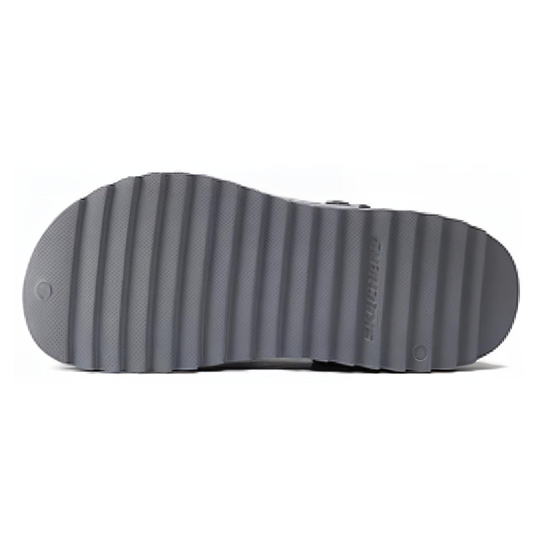 Skechers Foamies