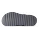 Skechers Foamies