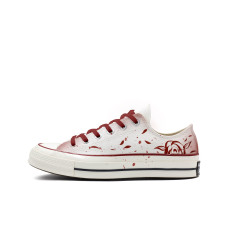 Converse Chuck 70 taylor