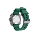 CITIZEN Promaster BN0228-06W