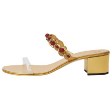 giuseppe zanottiGZ 4cm