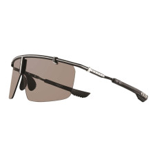Chrome Hearts -