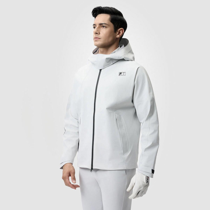 FILA F25