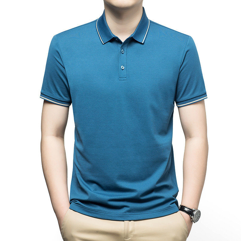PIERRE CARDIN Polo