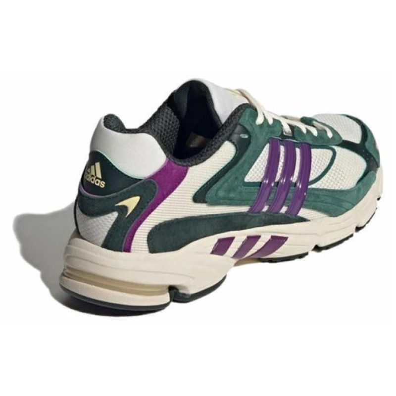 adidas originals Response CL