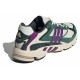 adidas originals Response CL