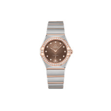 OMEGA 28mm 131.25.28.60.63.001
