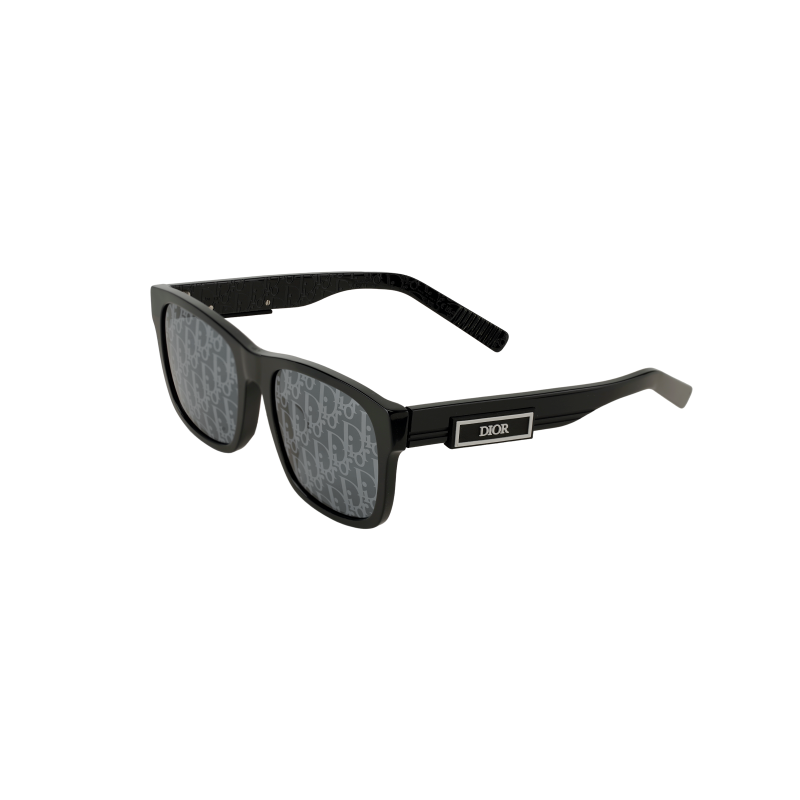 DIOR DIORB23 S2F