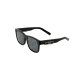 DIOR DIORB23 S2F
