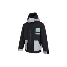 adidas originals Innov Fab Downj