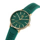 adidas originals 38mm 50 AOSY235252I