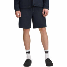 lululemon SS24 Versa Twill 9