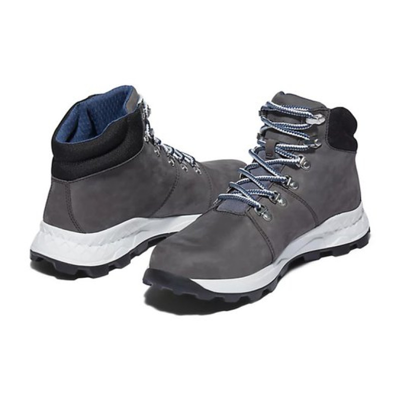 Timberland BROOKLYN Hiker Chukka