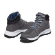 Timberland BROOKLYN Hiker Chukka