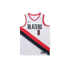 Nike NBA SW 2020 0