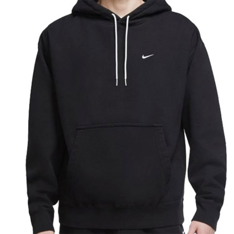 Nike Lab Nrg Hoodie