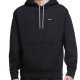 Nike Lab Nrg Hoodie