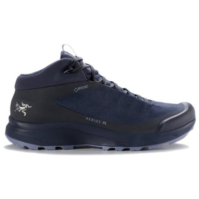 Arcteryx Aerios Fl