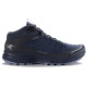 Arcteryx Aerios Fl