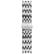 OMEGA 30 34mm