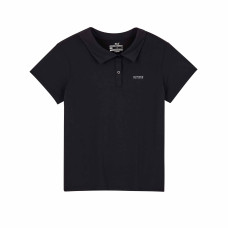361 Polo