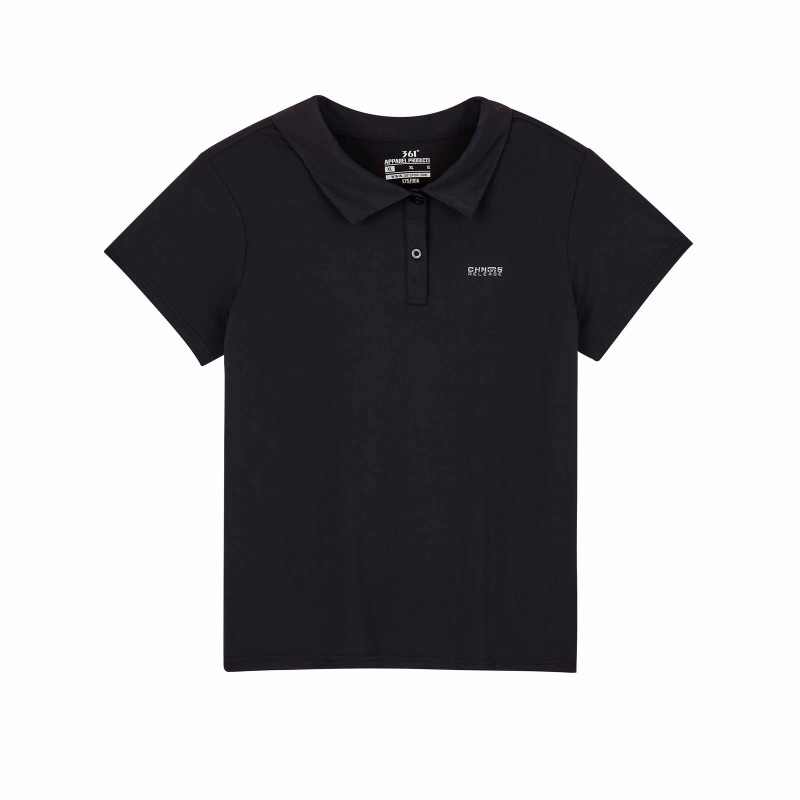 361 Polo