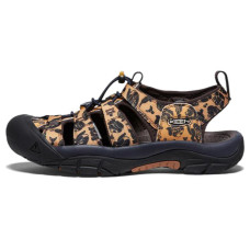 KEEN Newport Retro