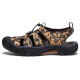KEEN Newport Retro