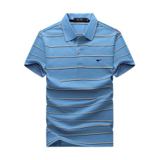 SEPTWOLVES Polo